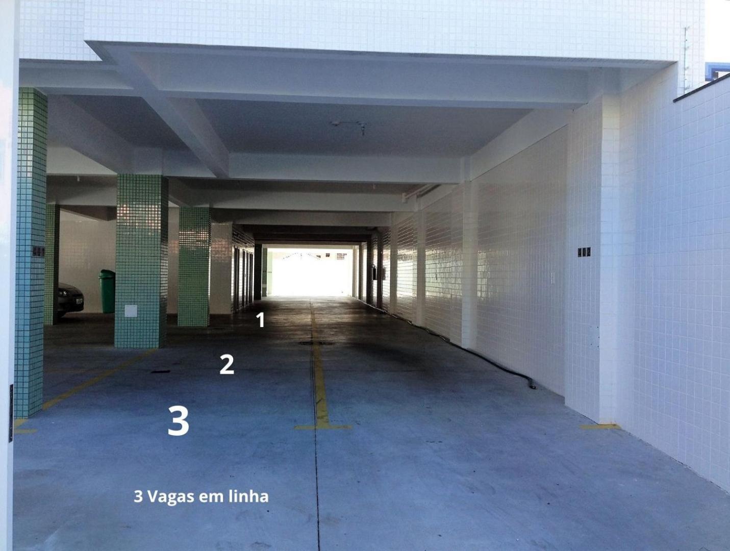 Cobertura Duplex Em Condominio De Alto Luxo - 402 Cabo Frio Bagian luar foto