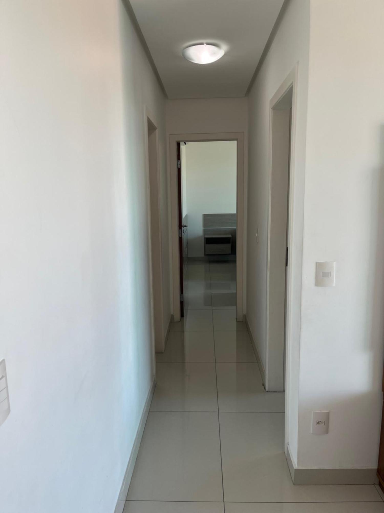 Cobertura Duplex Em Condominio De Alto Luxo - 402 Cabo Frio Bagian luar foto