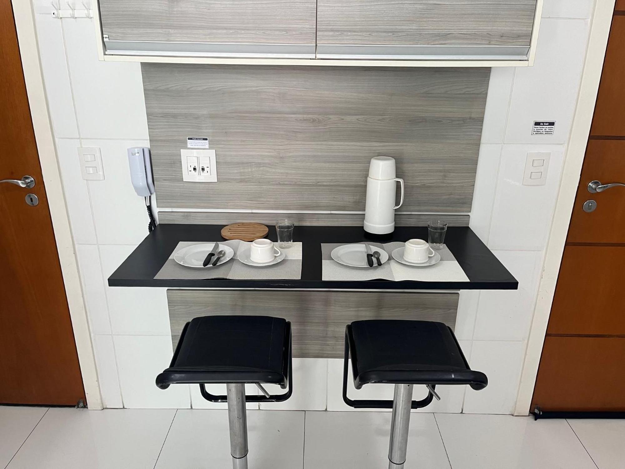Cobertura Duplex Em Condominio De Alto Luxo - 402 Cabo Frio Bagian luar foto