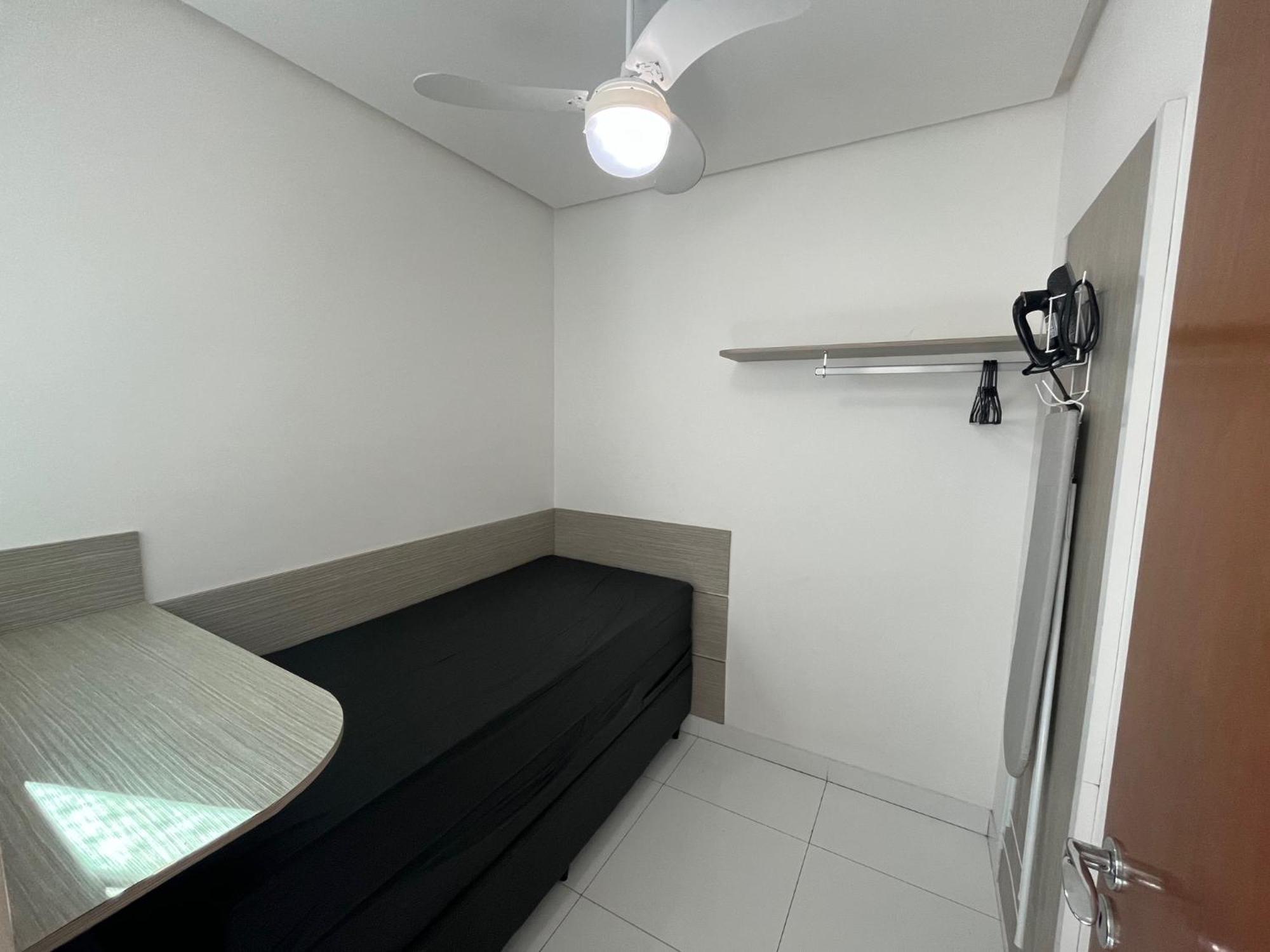 Cobertura Duplex Em Condominio De Alto Luxo - 402 Cabo Frio Bagian luar foto