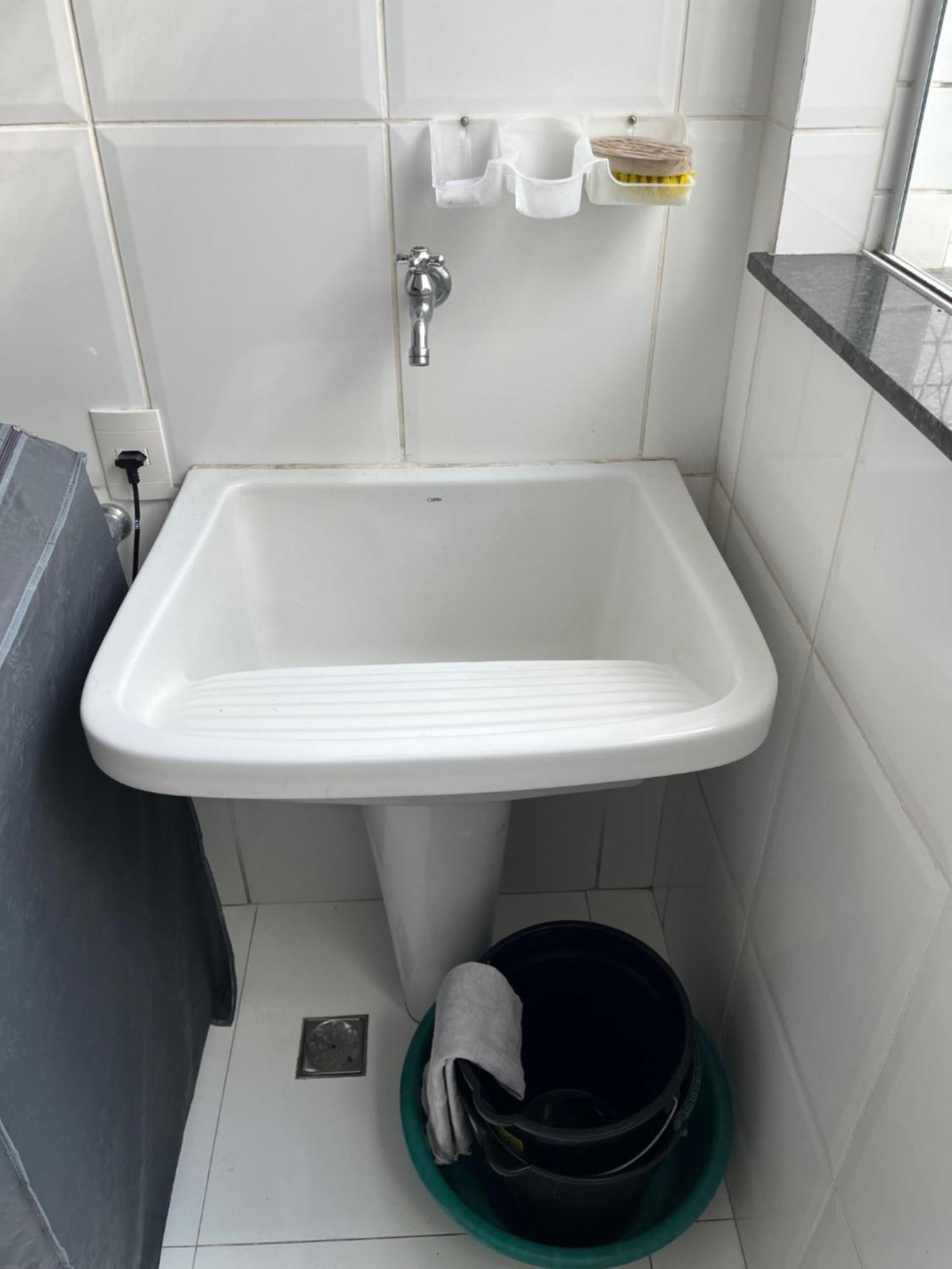 Cobertura Duplex Em Condominio De Alto Luxo - 402 Cabo Frio Bagian luar foto